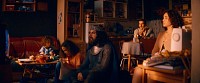 Photo du film REINE MÈRE de Manele Labidi