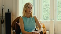 Photo du film L'ÉTÉ DERNIER de Catherine Breillat