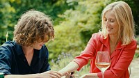 Photo du film L'ÉTÉ DERNIER de Catherine Breillat