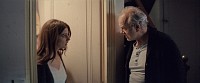 Photo du film LE GRAND CHARIOT de Philippe Garrel
