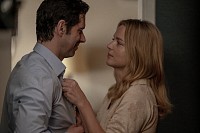 Photo du film L'AMOUR ET LES FORÊTS de Valérie Donzelli