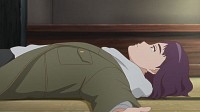 Photo du film LA MAISON DES ÉGARÉES de Shin'ya Kawatsura