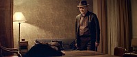 Photo du film LE GRAND CHARIOT de Philippe Garrel