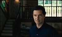 Photo du film L'AMOUR ET LES FORÊTS de Valérie Donzelli