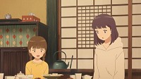 Photo du film LA MAISON DES ÉGARÉES de Shin'ya Kawatsura