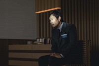 Photo du film AUCUN AUTRE CHOIX de Park Chan-Wook