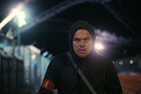 Photo du film UNE BATAILLE APRÈS L'AUTRE de Paul Thomas Anderson