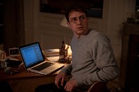 Photo du film À PIED D'OEUVRE de Valérie Donzelli