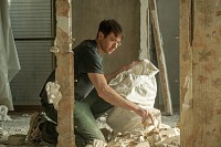 Photo du film À PIED D'OEUVRE de Valérie Donzelli