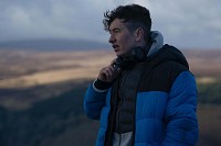 Photo du film LE CLAN DES BÊTES de Christopher Andrews