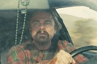 Photo du film UNE BATAILLE APRÈS L'AUTRE de Paul Thomas Anderson