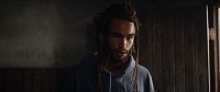 Photo du film OLLIE de Antoine Besse