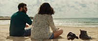 Photo du film CHRONIQUES D'HAÏFA - HISTOIRES PALESTINIENNES de Scandar Copti