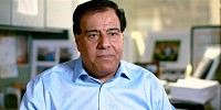 Photo du film UN MÉDECIN POUR LA PAIX de Tal Barda 