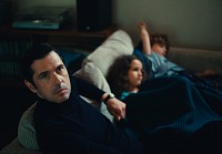 Photo du film L'AMOUR ET LES FORÊTS de Valérie Donzelli