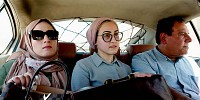 Photo du film UN MÉDECIN POUR LA PAIX de Tal Barda 