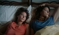 Photo du film LES FILLES VONT BIEN de Itsaso Arana