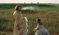 Photo du film LES FILLES VONT BIEN de Itsaso Arana