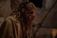 Photo du film FREAKS OUT de Gabriele Mainetti