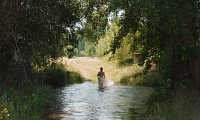 Photo du film LES FILLES VONT BIEN de Itsaso Arana