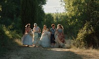 Photo du film LES FILLES VONT BIEN de Itsaso Arana