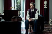 Photo du film FREUD, LA DERNIÈRE CONFESSION de Matt Brown