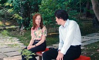 Photo du film SIDONIE AU JAPON de Élise Girard