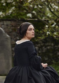 Photo du film EMILY de Frances O'Connor