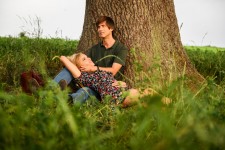 Photo du film NOS PLUS BELLES ANNÉES de Gabriele Muccino
