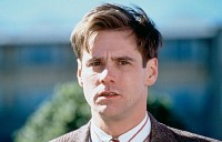 Photo du film THE TRUMAN SHOW de Peter Weir