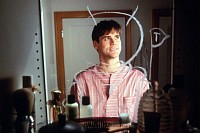 Photo du film THE TRUMAN SHOW de Peter Weir