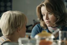 Photo du film LE VENT DE LA LIBERTÉ de Michael Bully Herbig