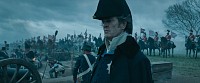 Photo du film NAPOLÉON de Ridley Scott