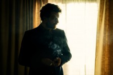 Photo du film LE VENT DE LA LIBERTÉ de Michael Bully Herbig