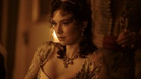 Photo du film NAPOLÉON de Ridley Scott