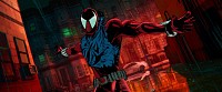 Photo du film SPIDER-MAN : ACROSS THE SPIDER-VERSE de Joaquim Dos Santos, Kemp Powers & Justin Thompson