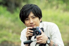 Photo du film LA FAMILLE ASADA de Ryôta Nakano