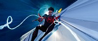Photo du film SPIDER-MAN : ACROSS THE SPIDER-VERSE de Joaquim Dos Santos, Kemp Powers & Justin Thompson