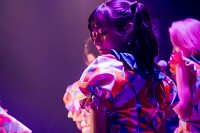 Photo du film LOVE ON TRIAL de Kôji Fukada