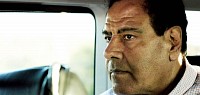 Photo du film UN MÉDECIN POUR LA PAIX de Tal Barda 