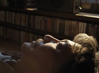 Photo du film PERFECT DAYS de Wim Wenders
