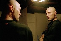Photo du film PUSHER II : DU SANG SUR LES MAINS de Nicolas Winding Refn