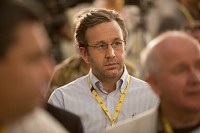 Photo du film THE PROGRAM de Stephen Frears