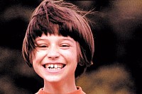 Photo du film ZAZIE DANS LE MÉTRO de Louis Malle