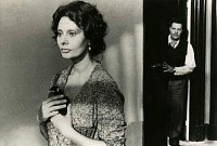 Photo du film UNE JOURNÉE PARTICULIÈRE de Ettore Scola