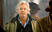 Photo du film BLACK BOOK de Paul Verhoeven