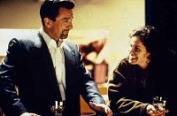 Photo du film HEAT de Michael Mann