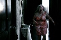 Photo du film REC de Paco Plaza, Jaume Balaguero