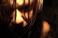 Photo du film REC de Paco Plaza, Jaume Balaguero