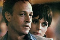 Photo du film COUP DE COEUR de Francis Ford Coppola